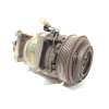 Recambio de compresor aire acondicionado para volvo xc90 2.4 diesel cat referencia OEM IAM P30742237 30742237 589B903769