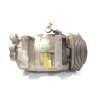 Recambio de compresor aire acondicionado para volvo xc90 2.4 diesel cat referencia OEM IAM P30742237 30742237 589B903769