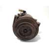 Recambio de compresor aire acondicionado para volvo xc90 2.4 diesel cat referencia OEM IAM P30742237 30742237 589B903769