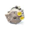 Recambio de compresor aire acondicionado para volvo xc90 2.4 diesel cat referencia OEM IAM P30742237 30742237 589B903769