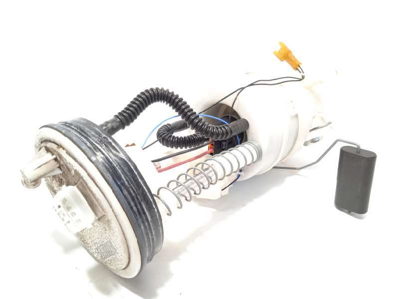 BOMBA COMBUSTIBLE 17040JD02A 