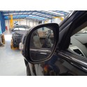 MITSUBISHI OUTLANDER II (CW_W)