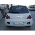 OPEL ADAM (M13)
