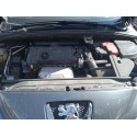 PEUGEOT 308 SW I (4E_, 4H_)