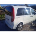 MERCEDES-BENZ VANEO (W414) FURGONETA COMPACTA