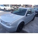 VOLKSWAGEN GOLF IV (1J1)