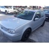 volkswagen golf iv (1j1) del año 1999
