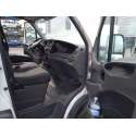 IVECO DAILY V FURGONETA
