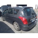 PEUGEOT 308 SW I (4E_, 4H_)