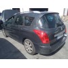 peugeot 308 sw i (4e_, 4h_) del año 2009