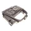 Recambio de mando multifuncion para opel astra j lim. 1.6 cdti dpf referencia OEM IAM 13397126  28365479