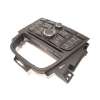 Recambio de mando multifuncion para opel astra j lim. 1.6 cdti dpf referencia OEM IAM 13397126  28365479