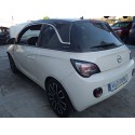 OPEL ADAM (M13)