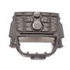 Recambio de mando multifuncion para opel astra j lim. 1.6 cdti dpf referencia OEM IAM 13397126  28365479