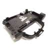 Recambio de mando multifuncion para opel astra j lim. 1.6 cdti dpf referencia OEM IAM 13397126  28365479