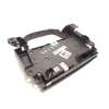 Recambio de mando multifuncion para opel astra j lim. 1.6 cdti dpf referencia OEM IAM 13397126  28365479