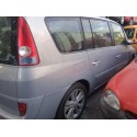 RENAULT ESPACE IV (JK0)