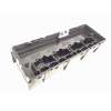 Recambio de centralita aire acondicionado para opel astra j lim. 1.6 cdti dpf referencia OEM IAM 13586728  