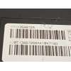 Recambio de centralita aire acondicionado para opel astra j lim. 1.6 cdti dpf referencia OEM IAM 13586728  