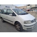 SEAT ALHAMBRA (7V9)