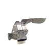 Recambio de potenciometro pedal para opel astra j lim. 1.6 cdti dpf referencia OEM IAM 13252702  6PV00976507