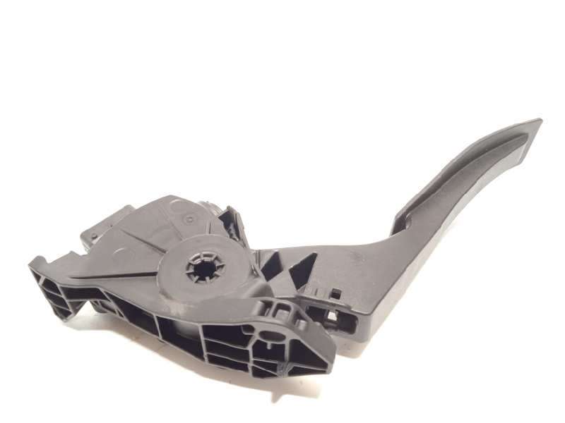 Recambio de potenciometro pedal para opel astra j lim. 1.6 cdti dpf referencia OEM IAM 13252702  6PV00976507 - Gris 2