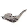 Recambio de potenciometro pedal para opel astra j lim. 1.6 cdti dpf referencia OEM IAM 13252702  6PV00976507