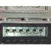 Recambio de potenciometro pedal para opel astra j lim. 1.6 cdti dpf referencia OEM IAM 13252702  6PV00976507