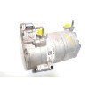 Recambio de compresor aire acondicionado para lynk & co 01 phev referencia OEM IAM 8889159485  P8889159485