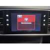 peugeot 308 ii (lb_, lp_, lw_, lh_, l3_) del año 2020