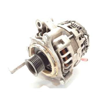 ALTERNADOR 8571357 12318571357 0125814004