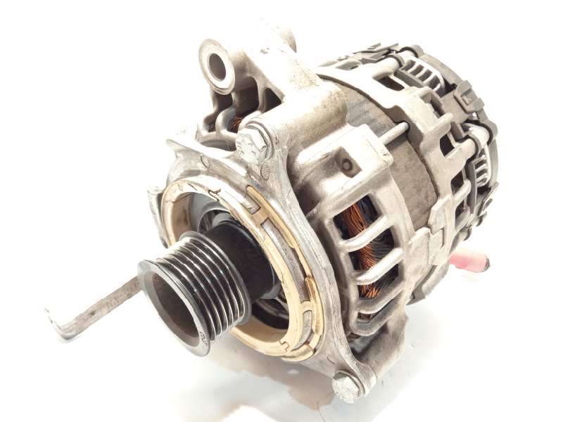 ALTERNADOR 8571357 12318571357 0125814004