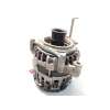 Recambio de alternador para bmw serie 5 berlina (g30) 530d xdrive referencia OEM IAM 8571357 12318571357 0125814004