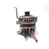 Recambio de alternador para bmw serie 5 berlina (g30) 530d xdrive referencia OEM IAM 8571357 12318571357 0125814004