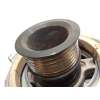 Recambio de alternador para bmw serie 5 berlina (g30) 530d xdrive referencia OEM IAM 8571357 12318571357 0125814004