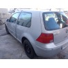 volkswagen golf iv (1j1) del año 1999