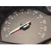 Recambio de cuadro instrumentos para citroën c3 origins referencia OEM IAM 9832140580  