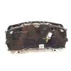 Recambio de cuadro instrumentos para citroën c3 origins referencia OEM IAM 9832140580  