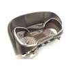 Recambio de cuadro instrumentos para citroën c3 aircross feel referencia OEM IAM 9822634280  