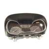 Recambio de cuadro instrumentos para citroën c3 aircross feel referencia OEM IAM 9822634280  