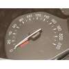Recambio de cuadro instrumentos para citroën c3 aircross feel referencia OEM IAM 9822634280  