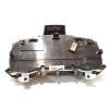 Recambio de cuadro instrumentos para citroën c3 aircross feel referencia OEM IAM 9822634280  