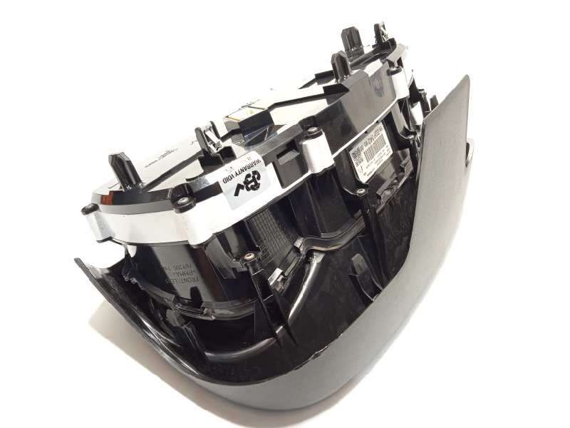 Recambio de cuadro instrumentos para citroën c3 aircross feel referencia OEM IAM 9822634280 7