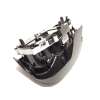 Recambio de cuadro instrumentos para citroën c3 aircross feel referencia OEM IAM 9822634280  