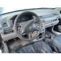 LAND ROVER FREELANDER I (L314)