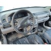 land rover freelander i (l314) del año 2000