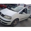 seat alhambra (7v9) del año 2001