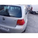 VOLKSWAGEN GOLF IV (1J1)