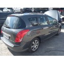 PEUGEOT 308 SW I (4E_, 4H_)
