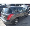 peugeot 308 sw i (4e_, 4h_) del año 2009
